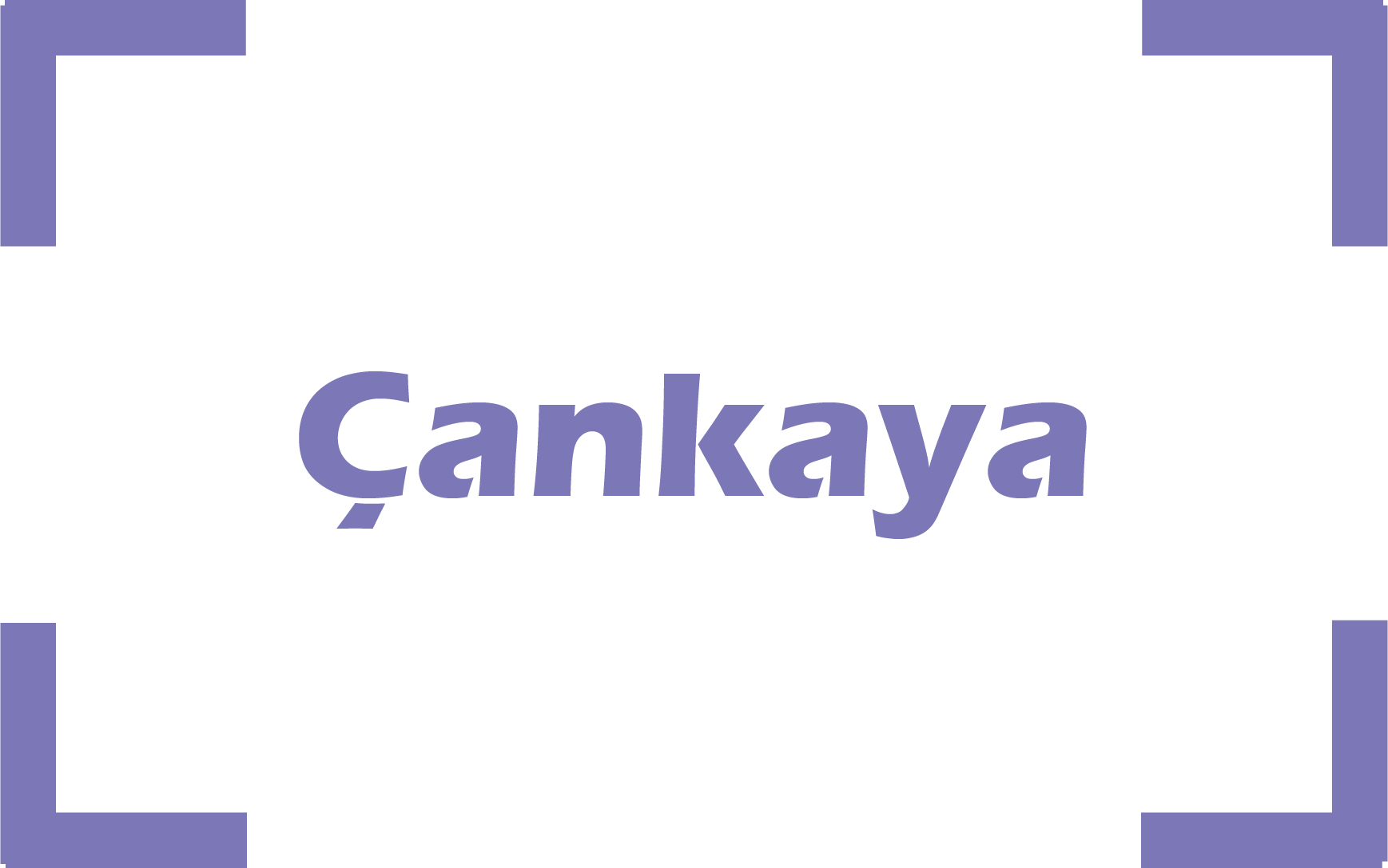 images/Cankaya.png