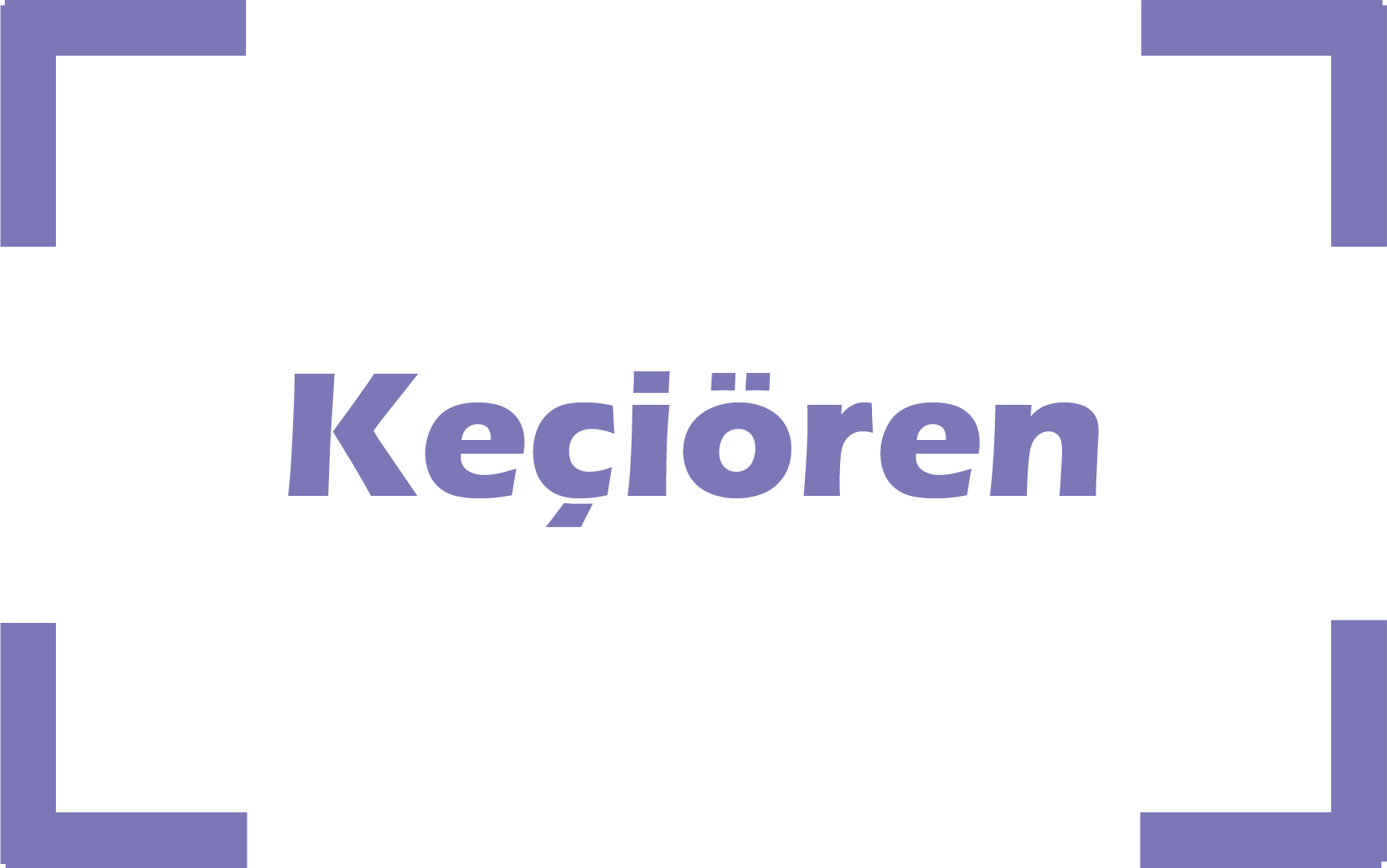 images/Kecioren.png