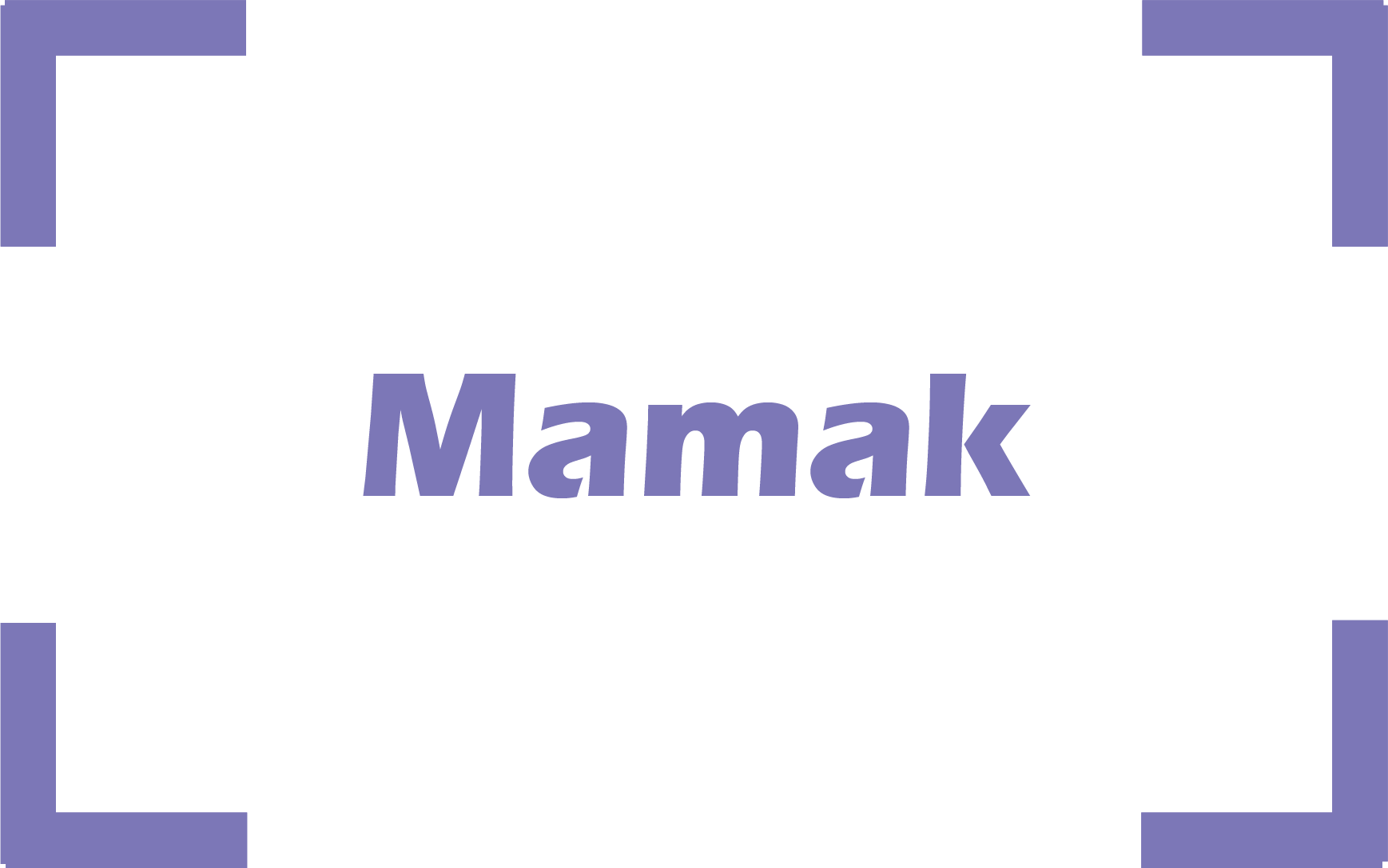 images/Mamak.png