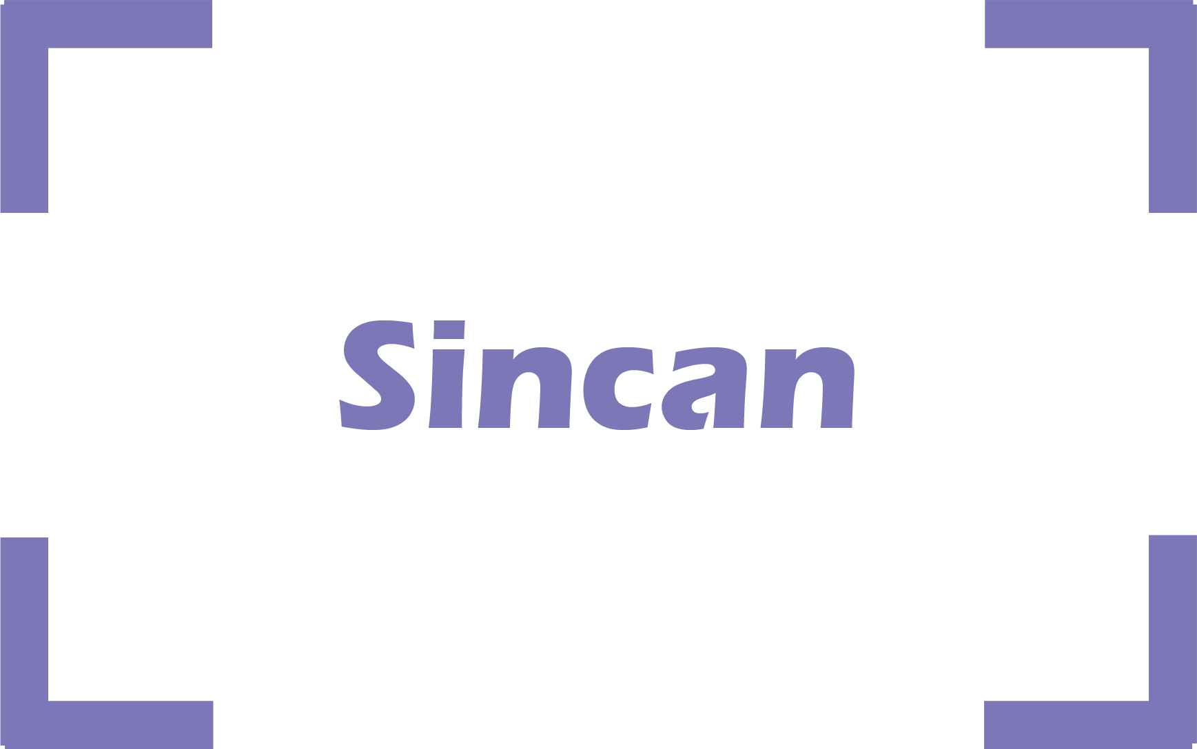 images/Sincan.png